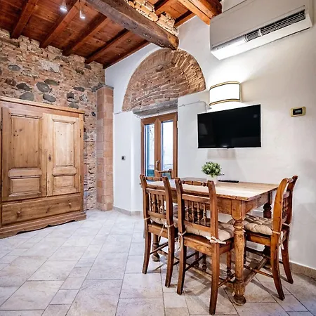 Modern In * فلورنس